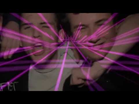 Masoko Solo – Pessa Pessa (The Prophet Remix) [Unofficial clip BASSBOOSTED]