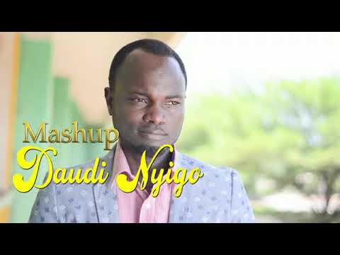 mashup Joel lwaga Chris Shalom goodluck