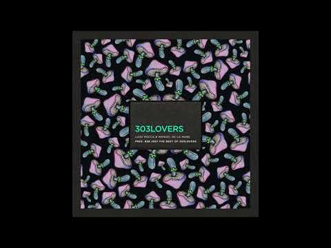 Sergio Saffe, Lucas Ferreyra - Dancers