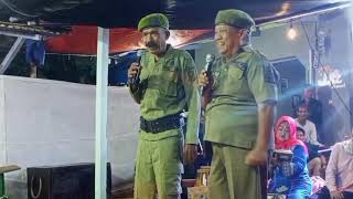 Download lagu Topeng Banjet || Dewi Asmara || Bag. 2 mp3 Download lagu Topeng Banjet || Dewi Asmara || Bag. 2 mp3