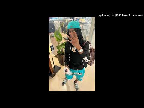 [SOLD] Baby Smoove x Veeze Type Beat "10 Mins"