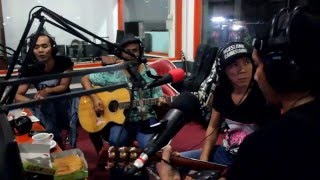 Download lagu Slank - Ku di Negeri Orang mp3
