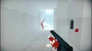 SUPERHOT_202103302349*