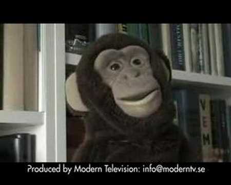 Alejandro Fuentes Bergström om föreningar och barn