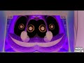 Gummy Butt Pt 1 Negative Mirror 1 Gummibar REQ VIDEO Gummy Bear Song WERID