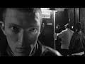 Bowery Electric - Soul City || La Haine