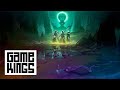 Destiny 2 The Witch Queen Preview [Fruitblik ‘22]