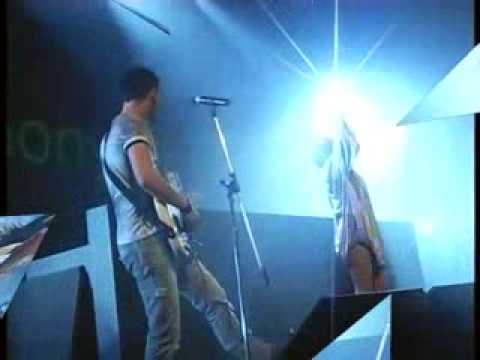 Offer Nissim Feat. Epiphony - Believe Me