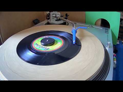 Undercover Angel ~ Alan O'Day ~ 1977