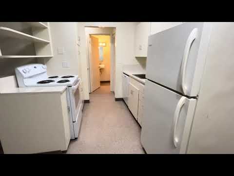 Crystal Springs Apartments - Video 2 of 2