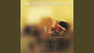 Music video thumbnail preview for Splendid by Van der Graaf Generator