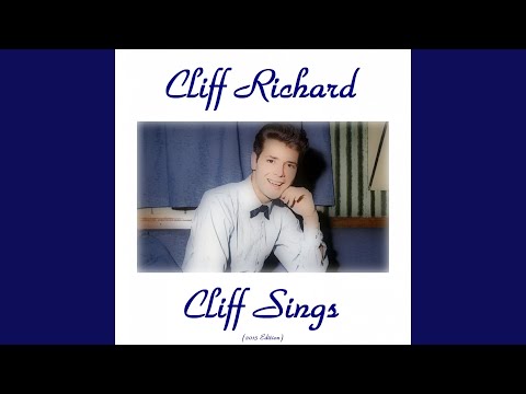 Evergreen Tree (feat. The Shadows) (Remastered)