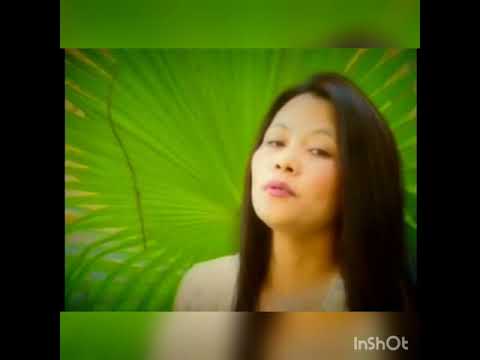 Lalthazuali (Thatei) - Juniper