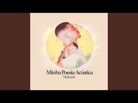 Minha Poesia Acústica