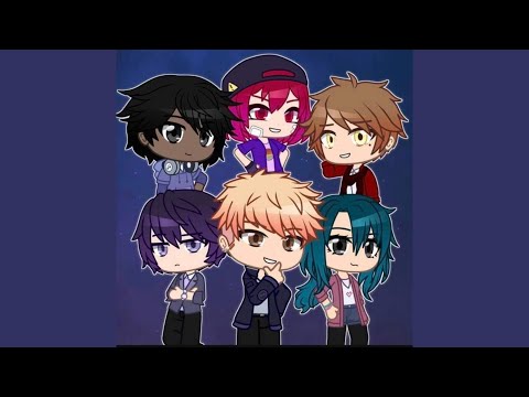 Arc North x Rival Ft. Robbie Rosen - Loved With Your Love (DJ ASH Remix) [The Music Freaks Song]