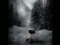 Sara Noxx - So Cold 