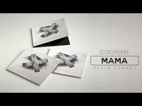 Video thumbnail for Mama