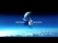 Michael Jackson - Stranger In Moscow (Jerome ...