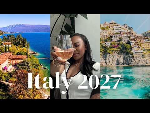 Trip video