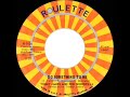 1968 HITS ARCHIVE: Do Something To Me - Tommy James & The Shondells (mono 45)