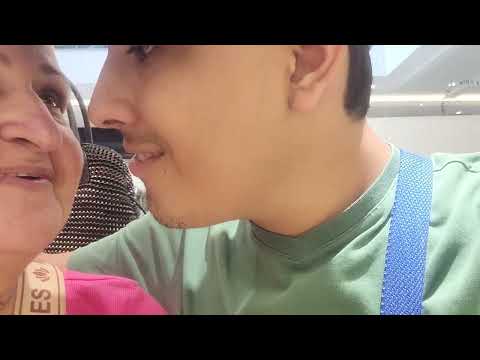 PEDRO PULICI VOVÓ DELZA