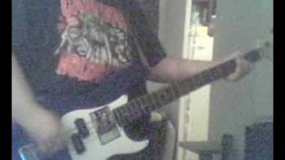 The Restarts - Blown It