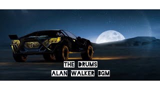 Download lagu The Drum Ringtone | Alan Walker | Download | Trending | mp3
