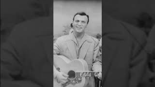 Happy Birthday Eddy Arnold!
