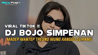 Download lagu DJ MADEP MANTEP TRESNO MUNG KANGGO SLIRAMU || DJ BOJO SIMPENAN NDX AKA VIRAL TIKTOK TERBARU 2025 mp3 Download lagu DJ MADEP MANTEP TRESNO MUNG KANGGO SLIRAMU || DJ BOJO SIMPENAN NDX AKA VIRAL TIKTOK TERBARU 2025 mp3