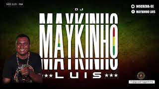 the ethiopians - knowledge is power [ Melo de Lisboa]