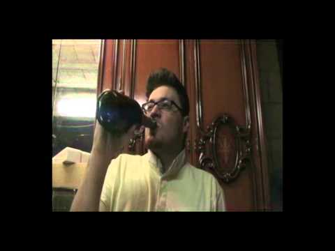 Non sfidatemi... è tempo perso!! 07/03/2014