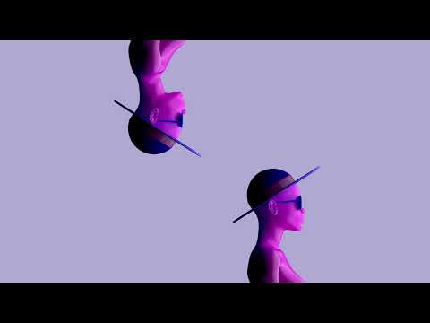 Luke Delite & Michelle Weeks - Give Me Your Love (Hotmood Remix)