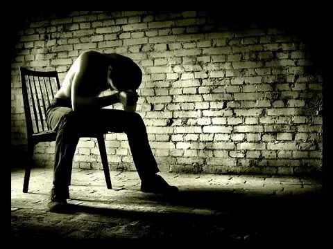 Dawson/Grucha/Wojtas/MTS - Samotność