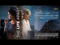 The Life Apart (La Vita Accanto, 2024) International Trailer with English subtitles