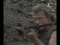CROSSBOW INTRO THEME 1987 RIZ AF VIDEO