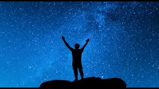 Jeff Lynne&#39;s ELO - Alone in the Universe (remastered 2022)