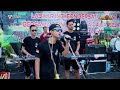 FYP TIKTOK AIR BUNGA PERCUMA SAJA KAU DATANG LAGI ALI JAMBRONG Dangdut Tiktok Fyp