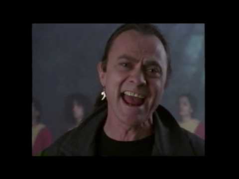 Breen LeBoeuf - De ville en aventure