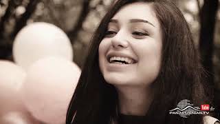 Mor Xostume (Mother's Promise), episode 254