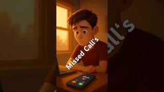 Download lagu Terlalu sibuk sampai terlambat... #kutipan #kesehatanmental #motivasi #ceritapendek mp3