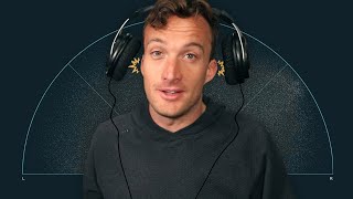 Cách cân chỉnh EQ như một chuyên gia (đừng đoán mò nữa)