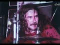 Black Sabbath - War Pigs (Pop Shop 1970) (4K 60fps)