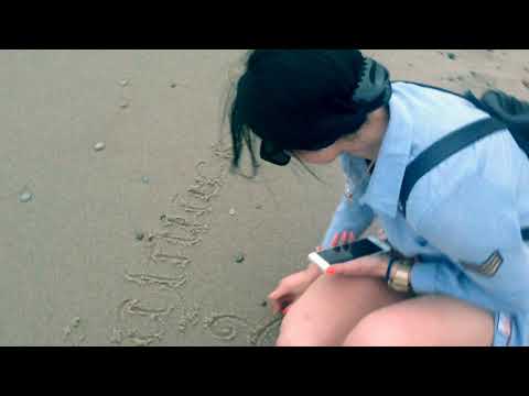 L'ONE - ни ты , ни я