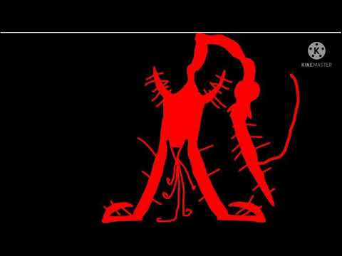 Starecrown phase 5 (song not made by me)