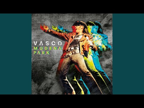 Gli Spari Sopra (Celebrate) (Live)