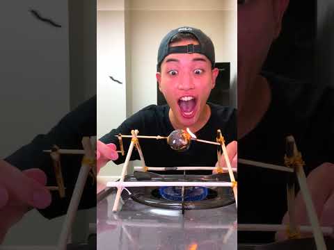 Nonomen funny video😂😂😂 Challenges & Sings