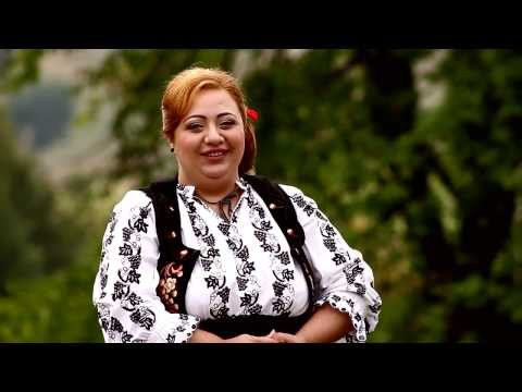 Lorena Florentin - In viata omul trudeste full HD