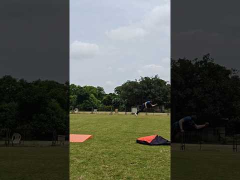 Accept what you can't change, Change what you can't Accept..  #new #cricket #practice #catching