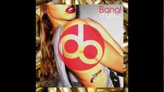 Cyhi Da Prynce feat 2 Chainz, Travis Porter & B.O.B - A-Town (Remix)