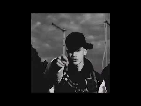 Icy subzero x Sfera Ebbasta type beat - ansia (prod.p3nguin)